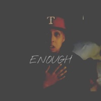 Enough - Single - Nawf