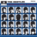 The Beatles - You Can't Do That