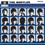 The Beatles - And I Love Her