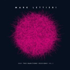Red Dwarf (feat. Daric Bennett & Justin Stanton)