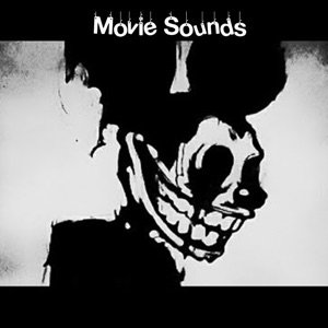 Movie Sounds - Rap Bases, Hip Hop Beats