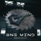 One Mind artwork