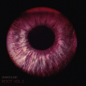 Root Vol.2 - EP