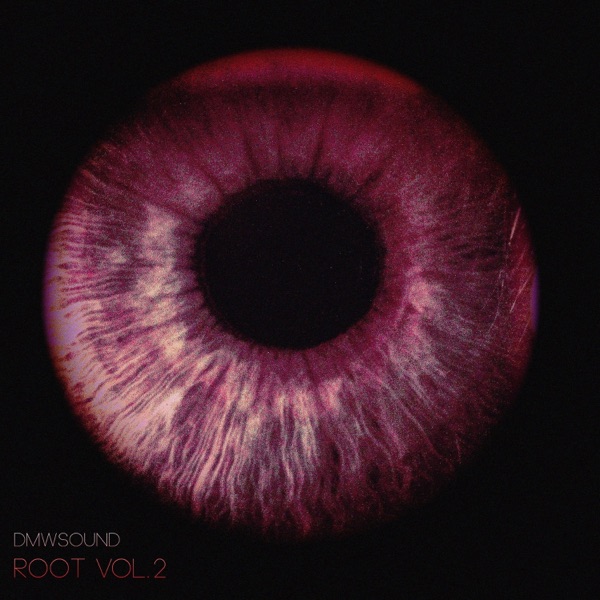 Root Vol.2 - EP
