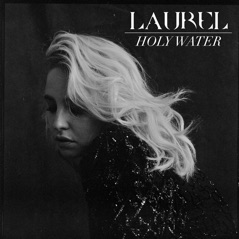 Holy Water - EP