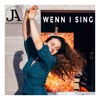 Wenn i sing