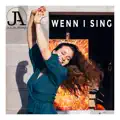Wenn I Sing