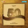 Welyar Kauntu - Tuhan Yesus Baik