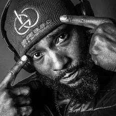 Listen to Kaybeezi, watch music videos, read bio, see tour dates & more!