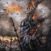 Deciphering - Single, 2021