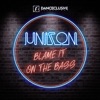 Blame It on the Bass (Remixes) - EP