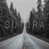 Sutura - Single