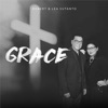 Grace - EP