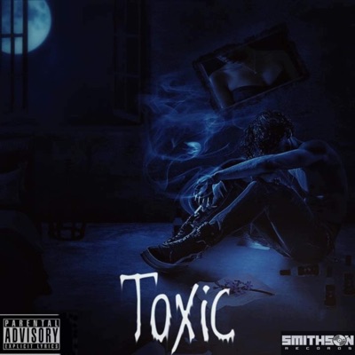 Toxic