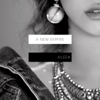 A New Empire - EP - AILEE
