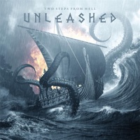 Unleashed - Two Steps From Hell