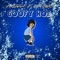 Goofy Hoe (feat. C-Gwapo) - Brizzle B lyrics