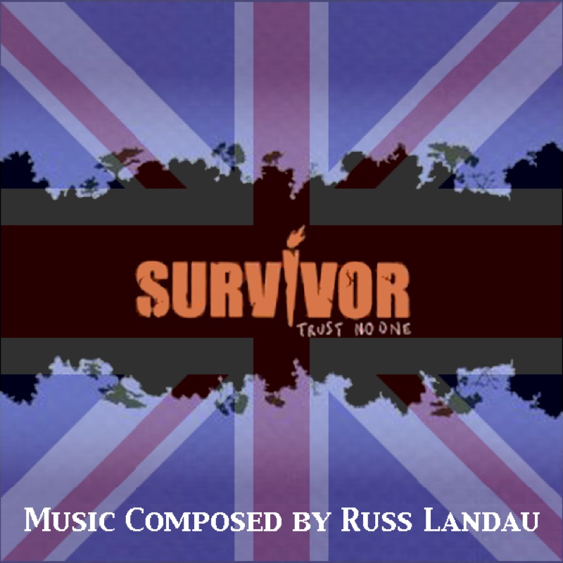 Survivor обложки альбомов. Survivor ost. Survivor обложки альбомов. Guns and roses обои. The song of survivors.