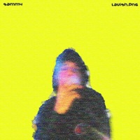 LET ME - Single - $ammy