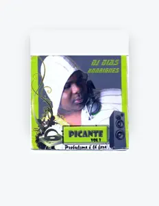 Listen to Dj Dias Rodrigues, watch music videos, read bio, see tour dates & more!