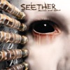 Seether