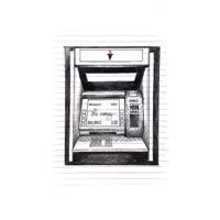 The Money (feat. Demi Eestermans) - Single - Bringhim