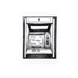 The Money (feat. Demi Eestermans) Bringhim
