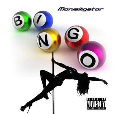 Bingo - Single