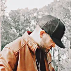 Listen to Nate Moran, watch music videos, read bio, see tour dates & more!