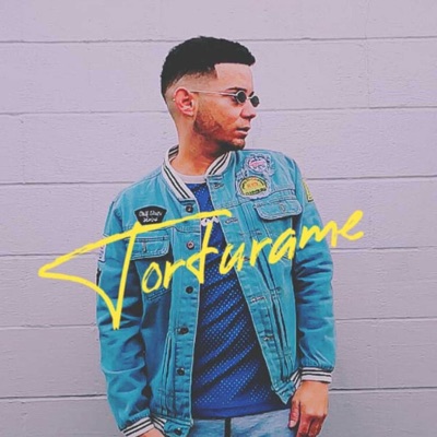Torturame - Single