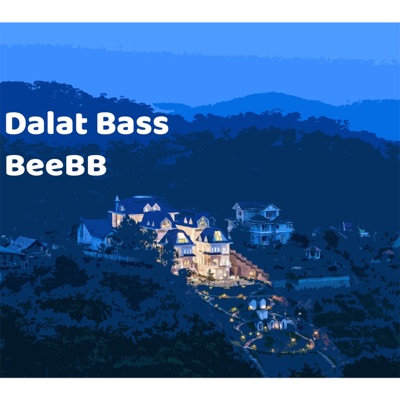 Dalat Bass - Single