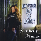 Kimberly Murray with Bob Manning - I'll Be Your Honky Tonk Angel Tonight