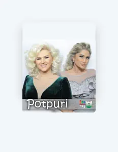 收听 Engjellusha Salihu、观看音乐视频、阅读小传、查看巡演日期等 ！