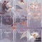 Angel - Jsphinx lyrics