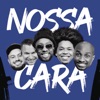 Nossa Cara, Vol. 2 - EP