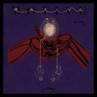 Motive (feat. Tony22) - Single - Jwill The Ego