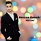 Mirani (feat. Mehmed Mziri) - Devran Ronahi lyrics