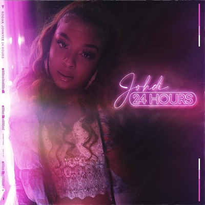 24 Hours - Single