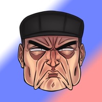 Zhorik (feat. DeMantis) - Single - Uamee