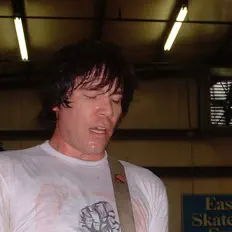 Listen to The Needles, watch music videos, read bio, see tour dates & more!