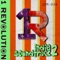Stroker's Delight - 1 Revolution Music lyrics