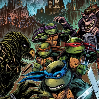 Main Title-thumbnail