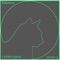Bill Pursell - Redkattseven lyrics