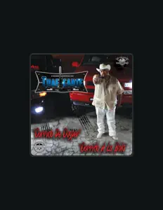 Listen to Chris Gonzalez el Traficante, watch music videos, read bio, see tour dates & more!