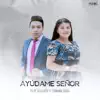 Felipe Alexander - Ayúdame Señor