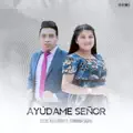 Ayúdame Señor
