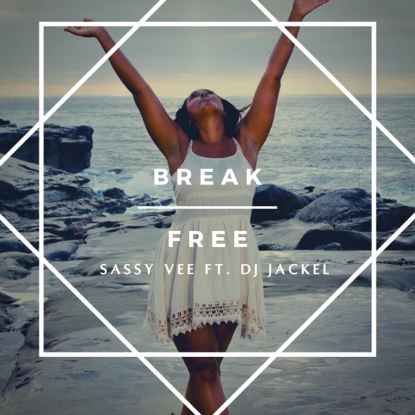 Break Free (feat. DJ Jackel) [Remix]