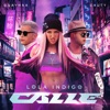 CALLE - Single