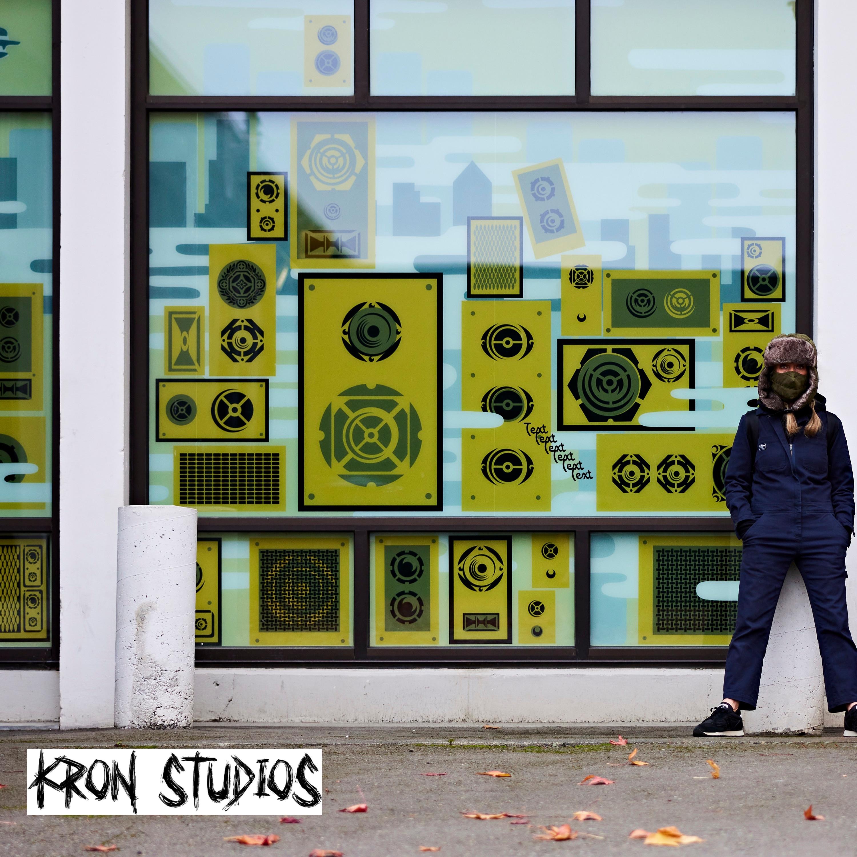 Better By Morning (feat. Kara Hesse) - Single