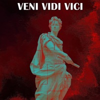 Veni Vidi Vici - T.D.T